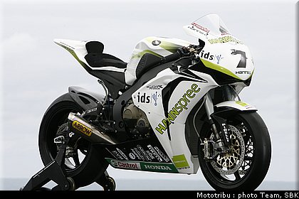 sbk_checa_13.jpg
