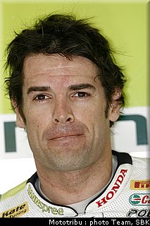 sbk_checa_16.jpg