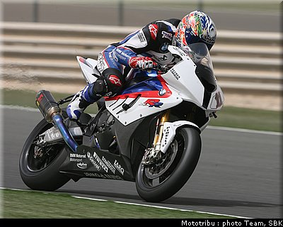 sbk_corser_02.jpg