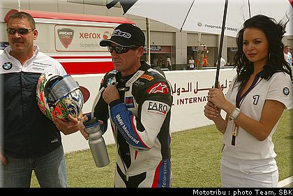 sbk_corser_03.jpg