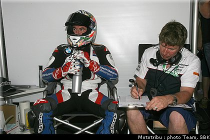 sbk_corser_05.jpg