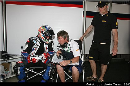 sbk_corser_06.jpg