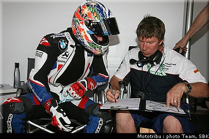 sbk_corser_07.jpg