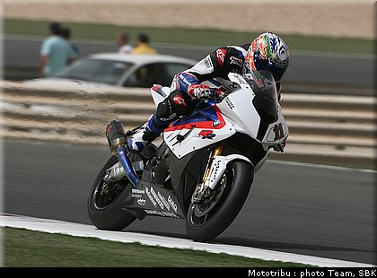 sbk_corser_08.jpg