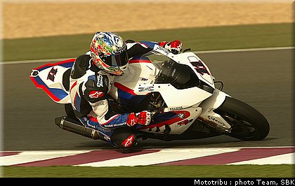sbk_corser_09.jpg
