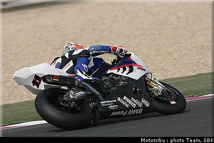 sbk_corser_11.jpg