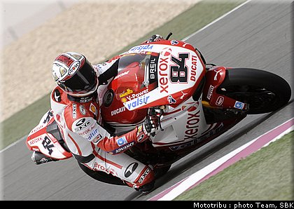 sbk_fabrizio_4.jpg