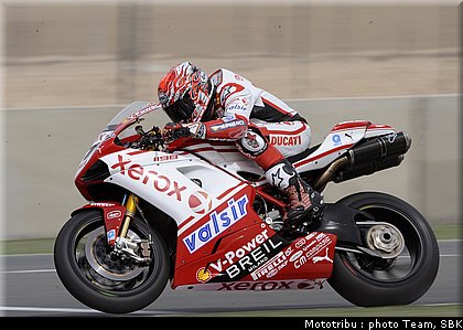 sbk_haga_6.jpg