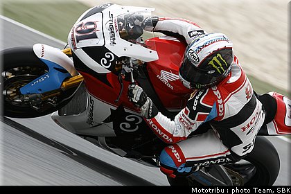 sbk_haslam_2.jpg