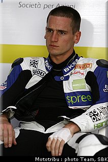 sbk_hill_2.jpg