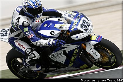 sbk_hill_3.jpg