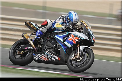 sbk_kagayama_03.jpg