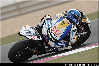 sbk_kagayama_04.jpg