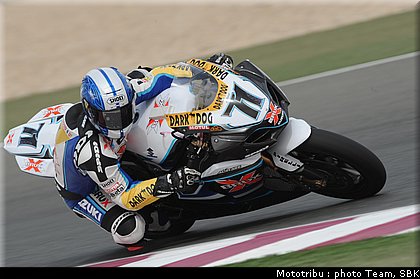 sbk_kagayama_06.jpg