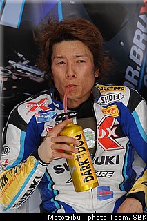 sbk_kagayama_07.jpg
