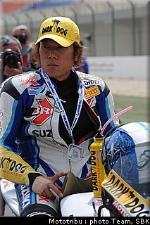 sbk_kagayama_09.jpg