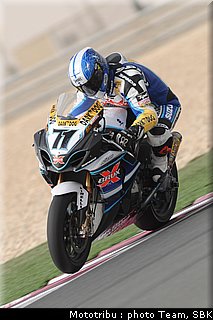 sbk_kagayama_13.jpg