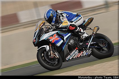 sbk_kagayama_15.jpg