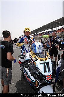 sbk_kagayama_18.jpg