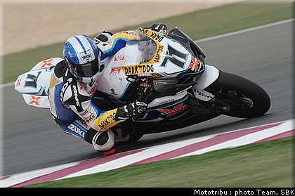 sbk_kagayama_2.JPEG