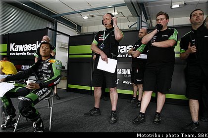 sbk_kawasaki_3.jpg