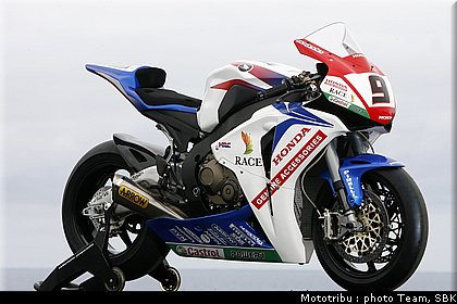 sbk_kyionari_002.jpg