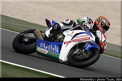 sbk_kyionari_005.jpg