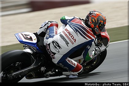 sbk_kyionari_006.jpg