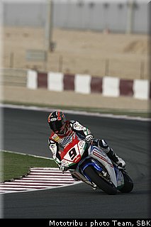 sbk_kyionari_012.jpg