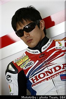 sbk_kyionari_014.jpg