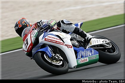 sbk_kyionari_016.jpg