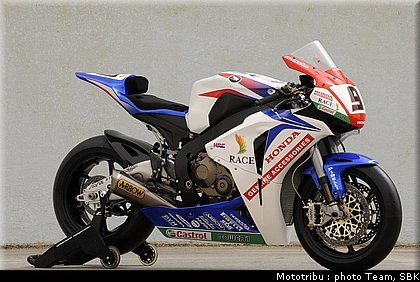 sbk_kyionari_024.jpg
