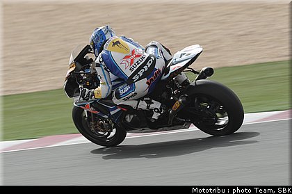 sbk_neukirchner_03.jpg
