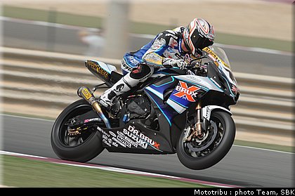 sbk_neukirchner_06.jpg
