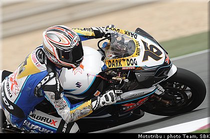 sbk_neukirchner_07.jpg