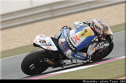 sbk_neukirchner_08.jpg