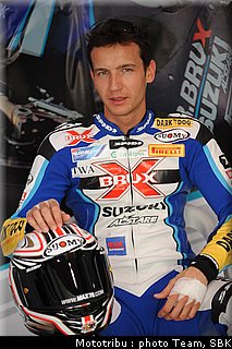 sbk_neukirchner_09.jpg