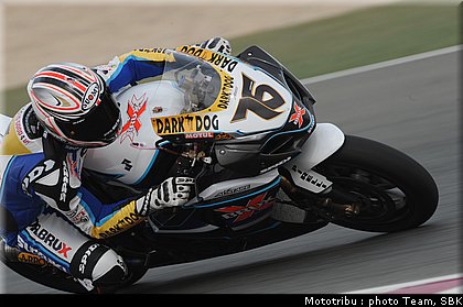 sbk_neukirchner_11.jpg