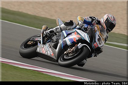 sbk_neukirchner_19.jpg