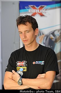 sbk_neukirchner_27.jpg