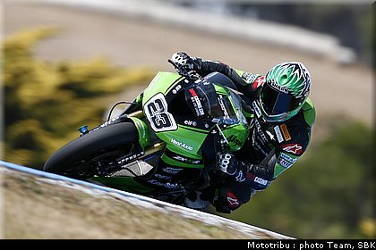 sbk_parkes_04.jpg