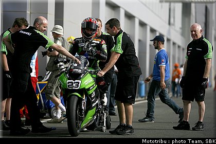 sbk_parkes_06.jpg