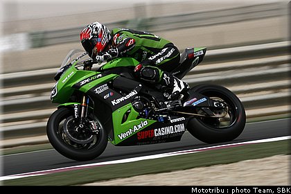 sbk_parkes_07.jpg
