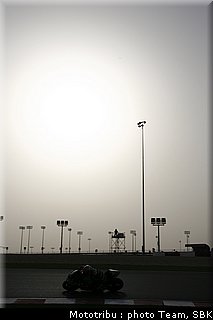 sbk_parkes_12.jpg