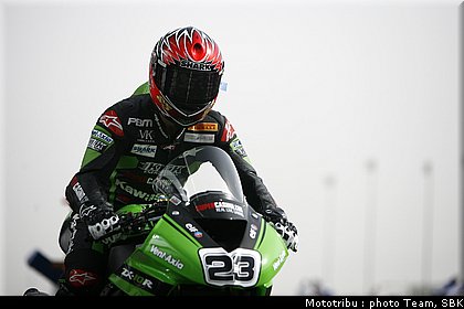 sbk_parkes_16.jpg