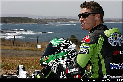 sbk_parkes_17.jpg