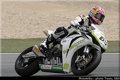 sbk_rea_02.jpg