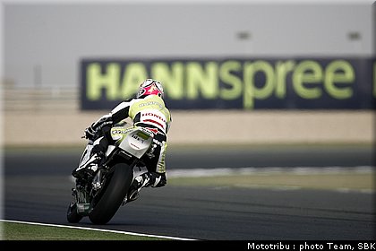 sbk_rea_07.jpg