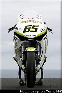 sbk_rea_11.jpg