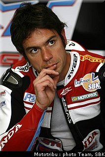 sbk_rolfo.jpg